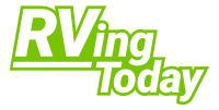 RvingToday-altBRIGHT-GREEN