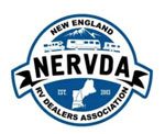 logo-nervda-150