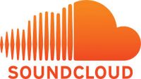 soundcloud