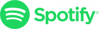 spotifylogo